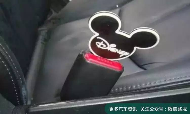 害人害己的驾车习惯，敢说80%的人已中招