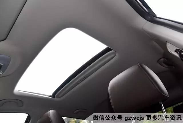 保养爱车不想被“坑”就学学这些