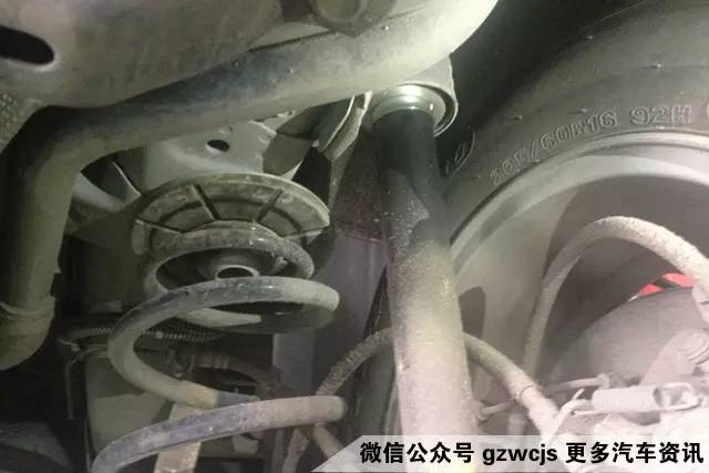 保养爱车不想被“坑”就学学这些