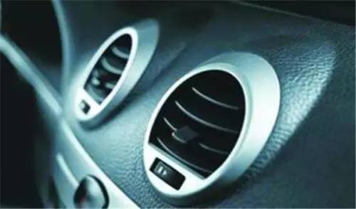 先熄火还是先关空调，老司机也经常犯错