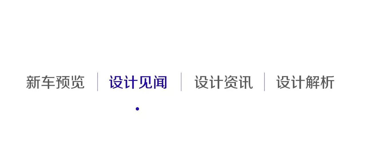 奥地利设计师Svyatoslav Konahovski作品