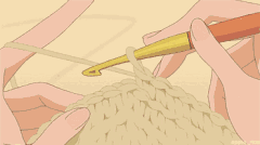 教你如何把扣的分和罚款都要回来……