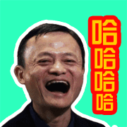 6招让你车辆保养省钱30%！你做对了吗？