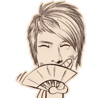 车上这几样小东西居然有这么大作用！