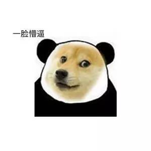 先熄火还是先关空调，老司机也经常犯错