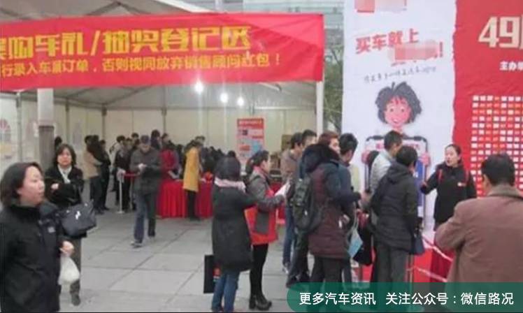 6招让你车辆保养省钱30%！你做对了吗？