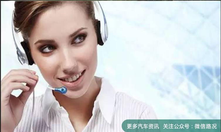 6招让你车辆保养省钱30%！你做对了吗？