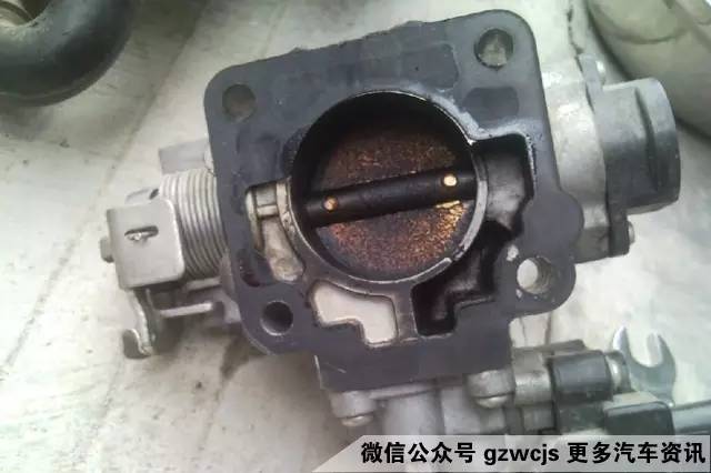 保养爱车不想被“坑”就学学这些