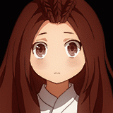 别被厂商骗了，揭秘官方百公里油耗的真相