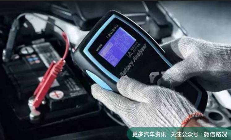 6招让你车辆保养省钱30%！你做对了吗？