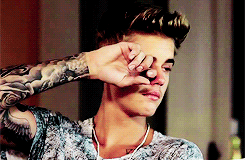 害人害己的驾车习惯，敢说80%的人已中招