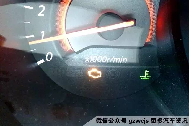 保养爱车不想被“坑”就学学这些