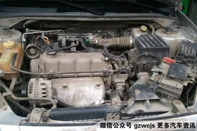 保养爱车不想被“坑”就学学这些