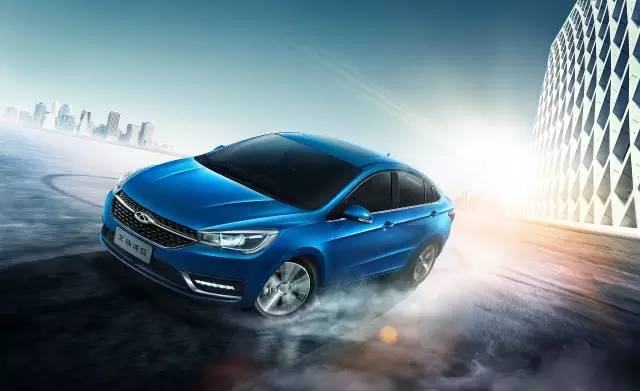 继QQ被改装成超跑后 又一款神作诞生了