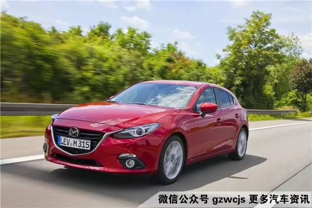 不用20万 或许你的性能车梦能提前实现！