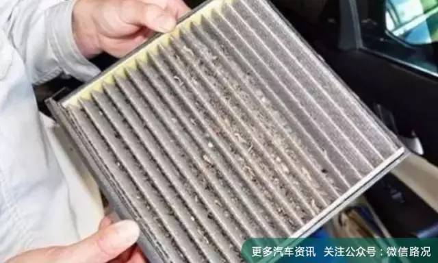 啥？车内空调不冷就加氟？你又错了…