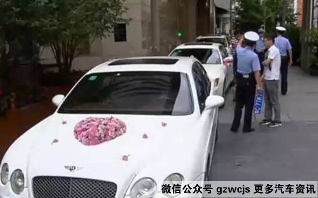 一周车闻 最养眼的国产SUV来了