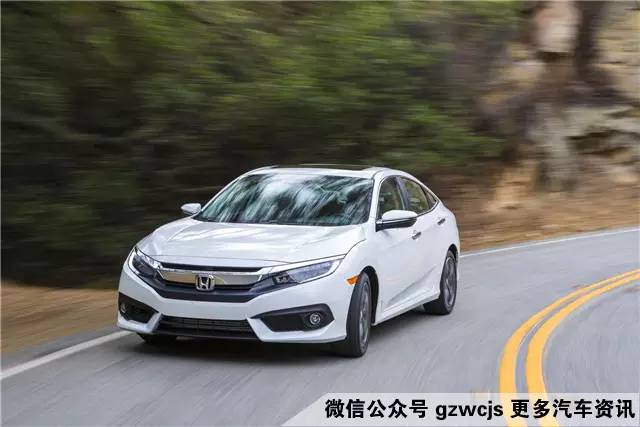 不用20万 或许你的性能车梦能提前实现！