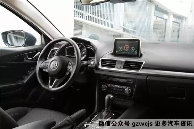 不用20万 或许你的性能车梦能提前实现！