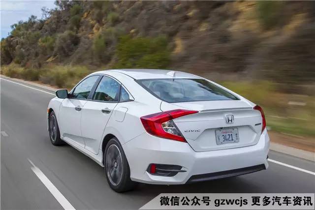 不用20万 或许你的性能车梦能提前实现！