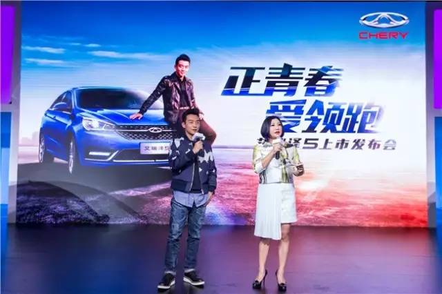 继QQ被改装成超跑后 又一款神作诞生了