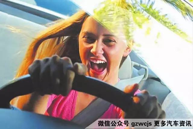 一周车闻 最养眼的国产SUV来了