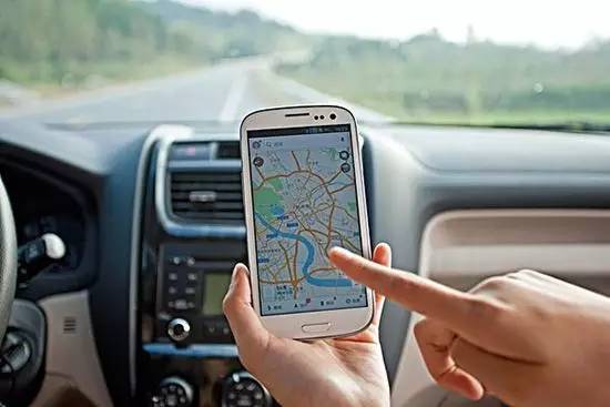 来扒一扒导航坑你的十余种方法