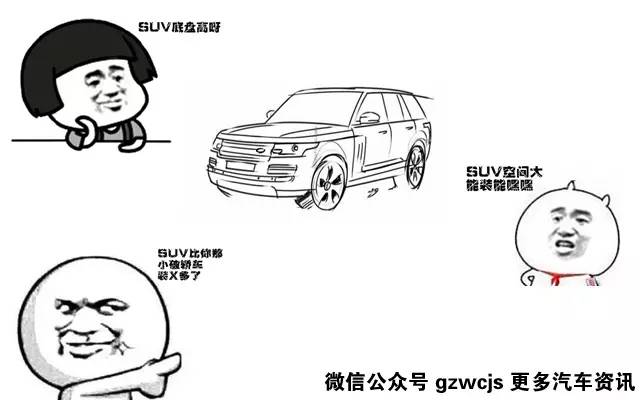 不用20万 或许你的性能车梦能提前实现！