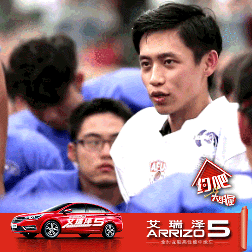 继QQ被改装成超跑后 又一款神作诞生了