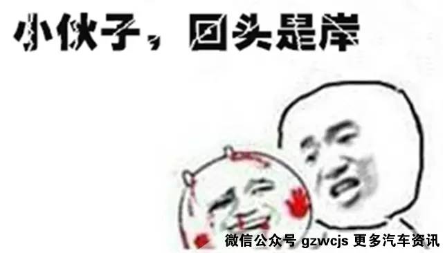 不用20万 或许你的性能车梦能提前实现！