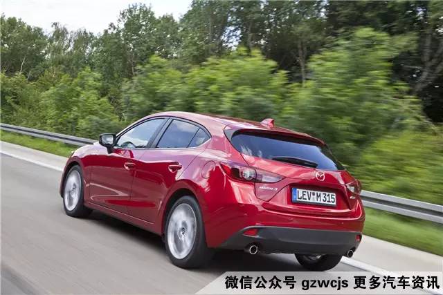 不用20万 或许你的性能车梦能提前实现！