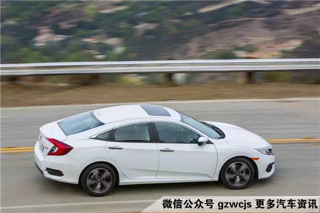 不用20万 或许你的性能车梦能提前实现！