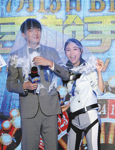 张静初|刘晓庆|林更新_新浪娱乐_新浪网