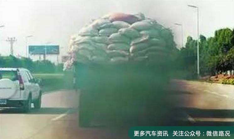 汽车不“舒服”也爱生气，冒烟的车也能开？