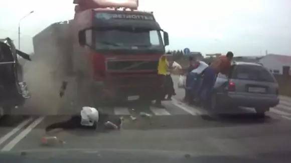 驾驶证“降级”及“实习期”处罚新规