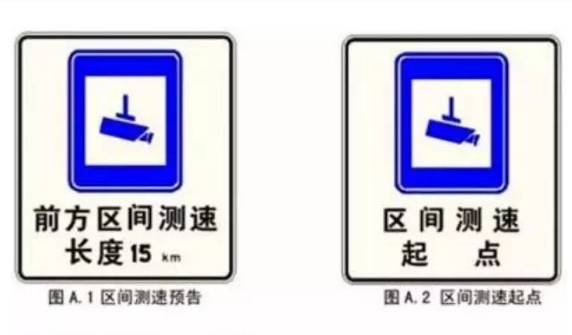 如何躲避高速区间测速，95%车主测试有效！