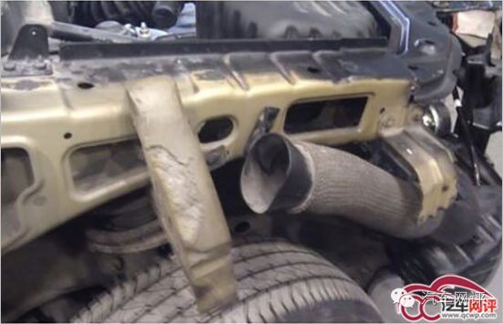 推荐三款SUV让您“看海”不用慌！