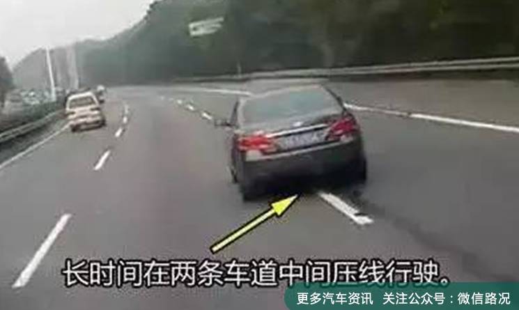 别犯傻，这些交通事故你都不用负责的！！