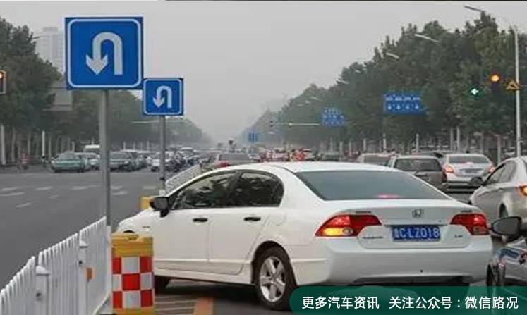 别犯傻，这些交通事故你都不用负责的！！