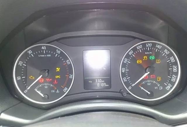 老司机都不注意的毁车操作？真的假的？！