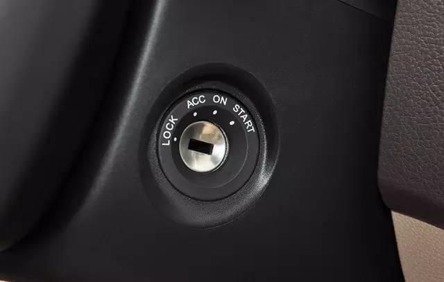 老司机都不注意的毁车操作？真的假的？！