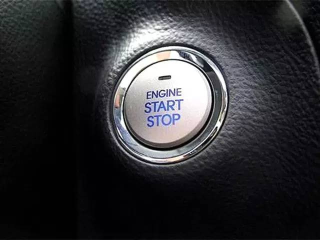 老司机都不注意的毁车操作？真的假的？！