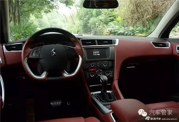 10款20万元适合年轻人的个性小车推荐