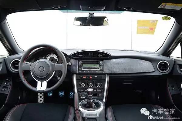 10款20万元适合年轻人的个性小车推荐