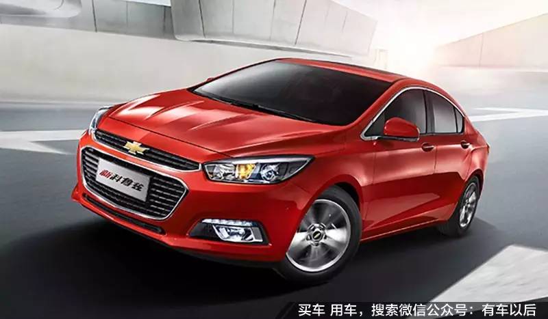 6月轿车销量TOP 10，这些车凭什么这么火？