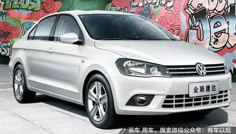 6月轿车销量TOP 10，这些车凭什么这么火？