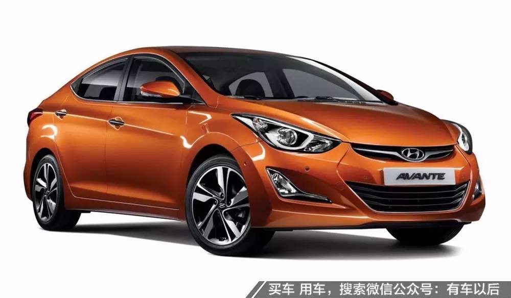 6月轿车销量TOP 10，这些车凭什么这么火？