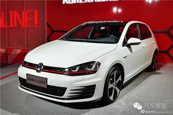 10款20万元适合年轻人的个性小车推荐