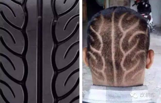 这年头 没有点手艺怎样玩车