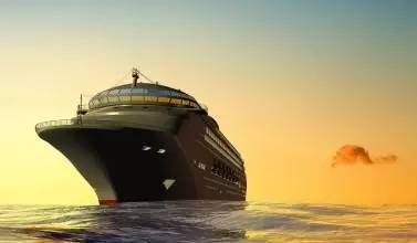 暴雨来袭不得不防，爱车被淹怎么办？